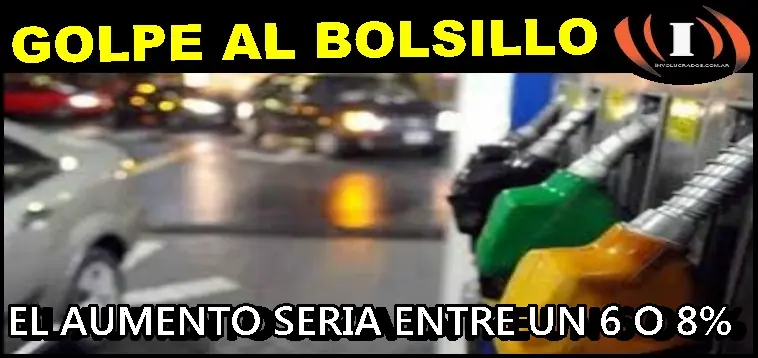 globoludo
