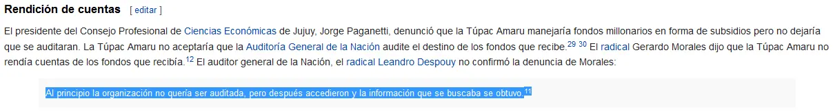 desinformacion desinformacion