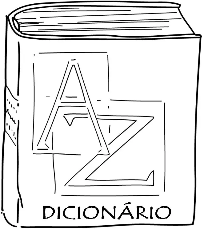 Dicionario Taringa terminología utilizada en taringa