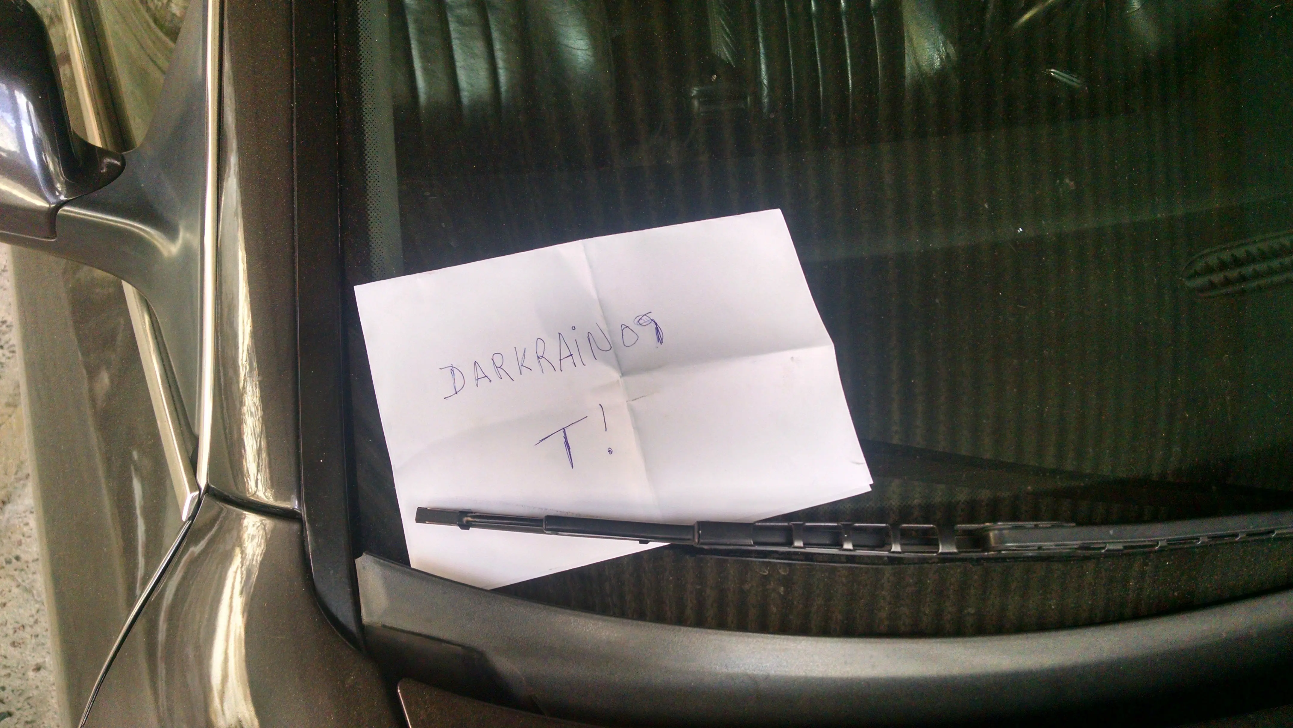 auto auto