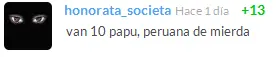 TUPAC AMARU TUPAC AMARU