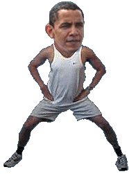 mauricio mauricio