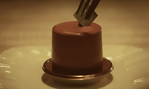 16 cosas que sólo quienes aman el chocolate entenderán