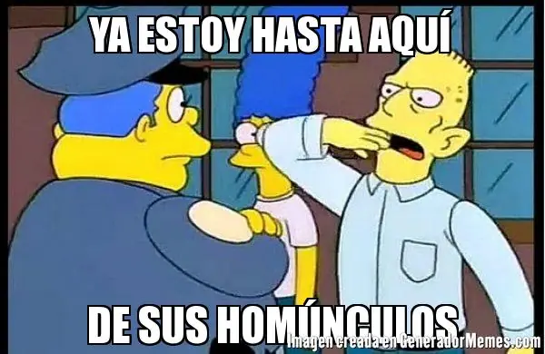 cientificos japoneses