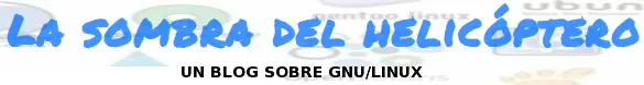 Elegir una distribución Linux