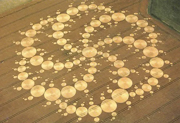 10 maravillas que podria tener o 10 maravillas que podria tener o