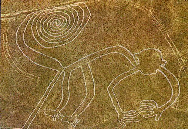 origen extraterrestre origen extraterrestre