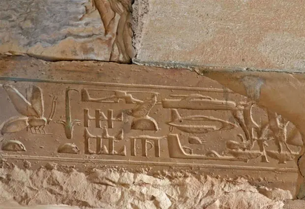 10 maravillas que podria tener o 10 maravillas que podria tener o