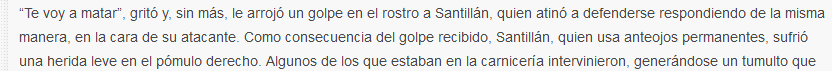 Milagro Sala Milagro Sala
