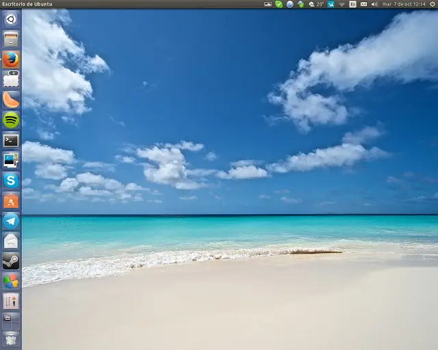 Elegir una distribución Linux Elegir una distribución Linux