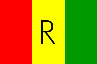 banderas