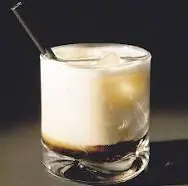 tragos