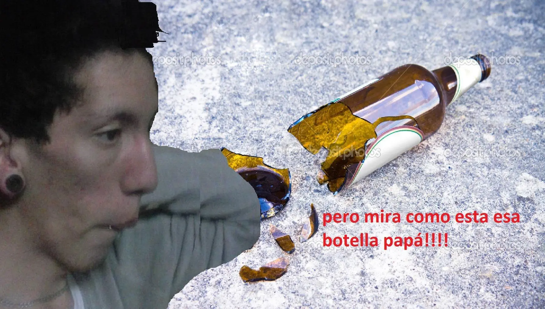 humor humor