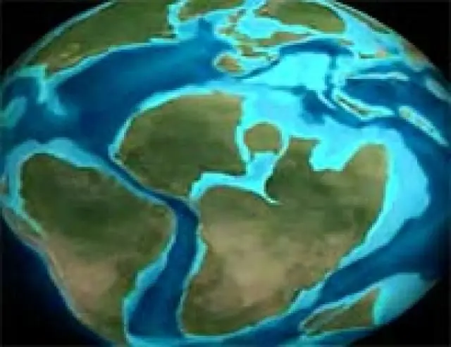 ciencia
