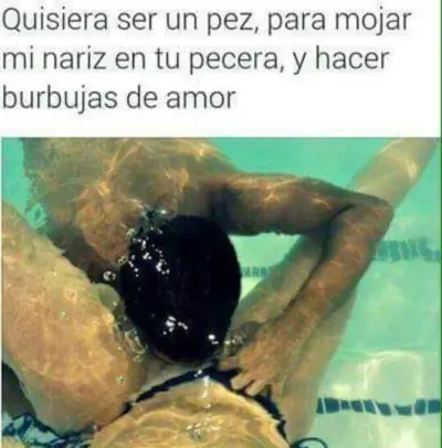 chistes