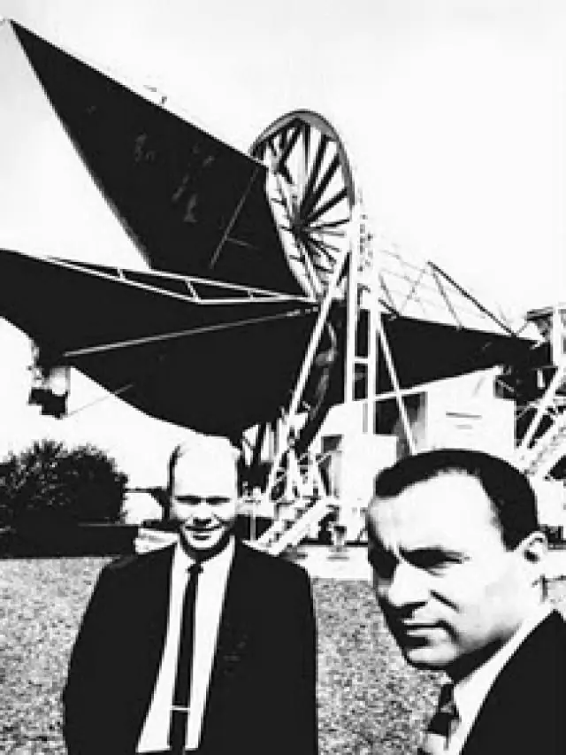 cientificos