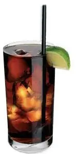 5 tragos fáciles que te van a encantar (con alcohol)