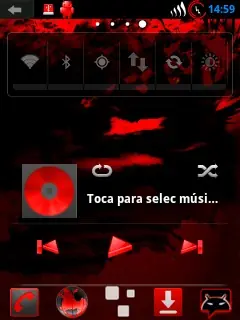 celulares