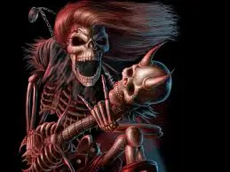 musica