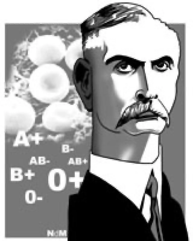90