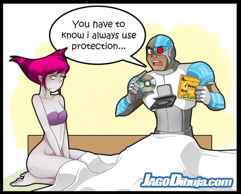 humor