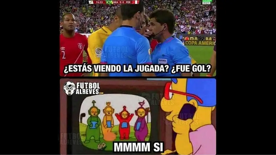 memes