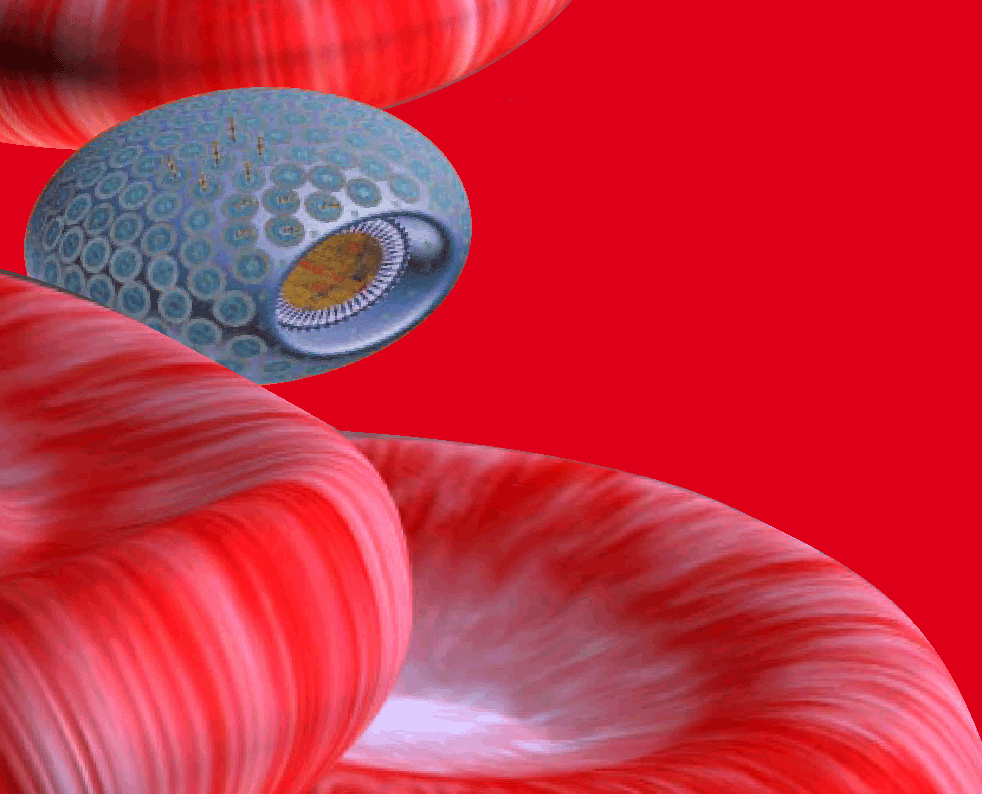 nanotubos