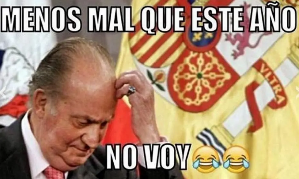 Memes del barcelona vs sevilla