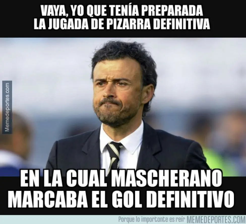 memes