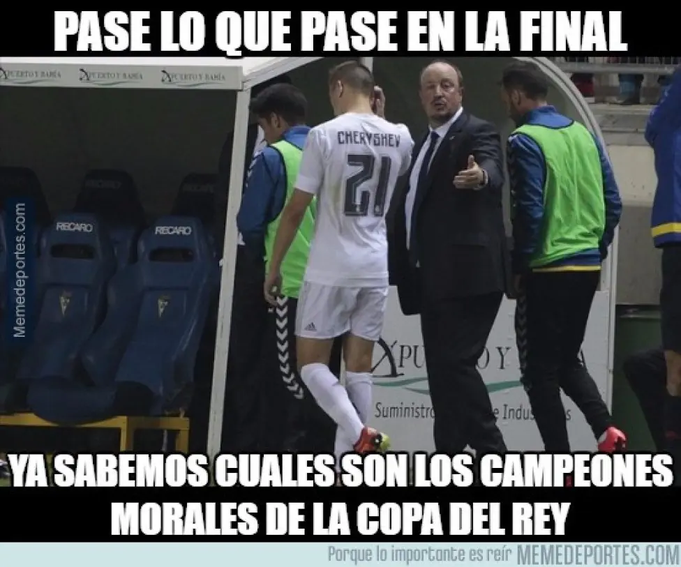 memes