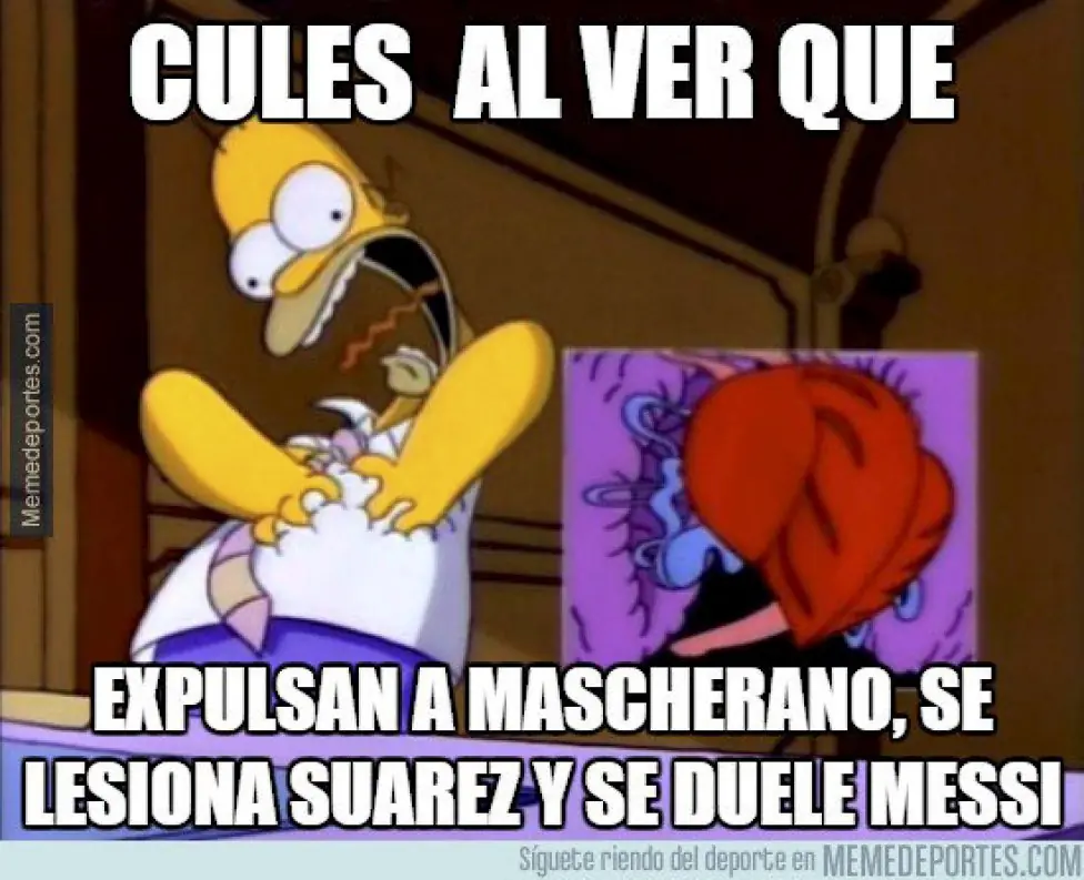 memes