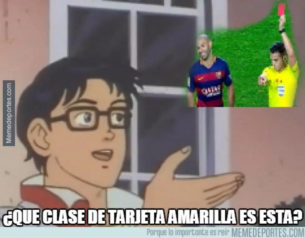 memes