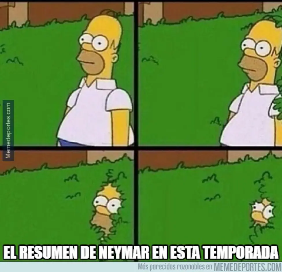 Memes del barcelona vs sevilla