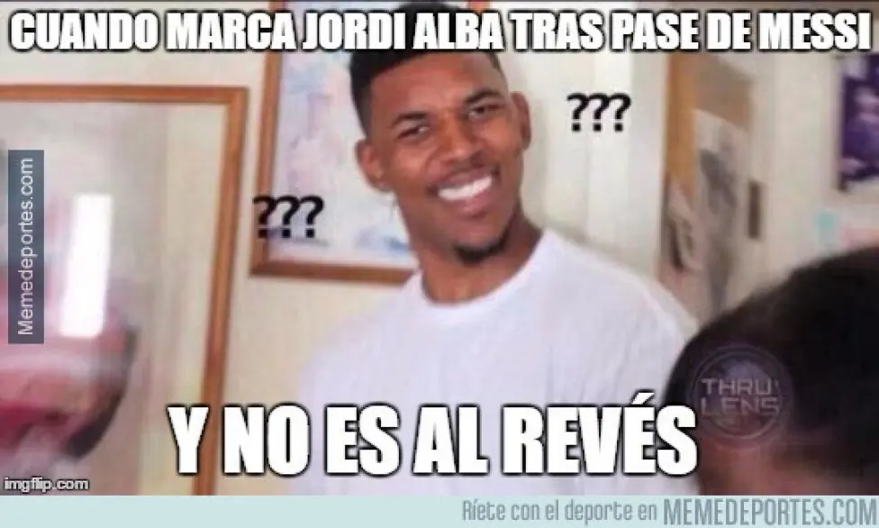 memes