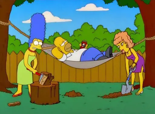 Simpson