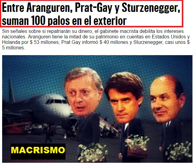 America TV America TV