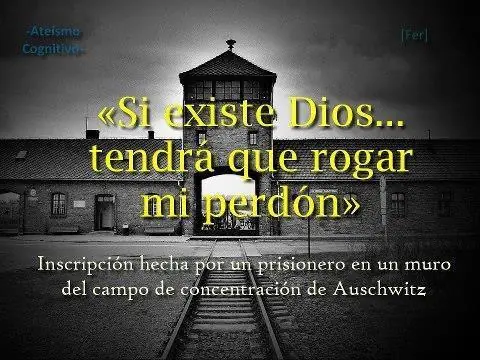 Imagenes Humor