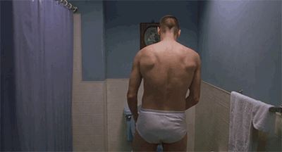 Sensaciones nunca llegarás a experimentar del sexo opuesto