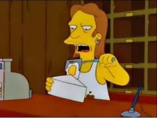 Simpson