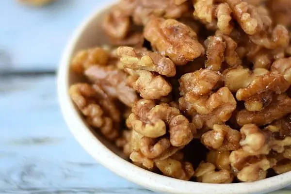 10 comidas que te haran mas inteligente