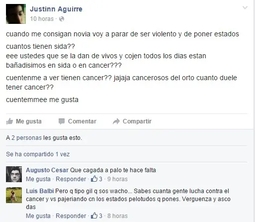 esta re pirado esta re pirado