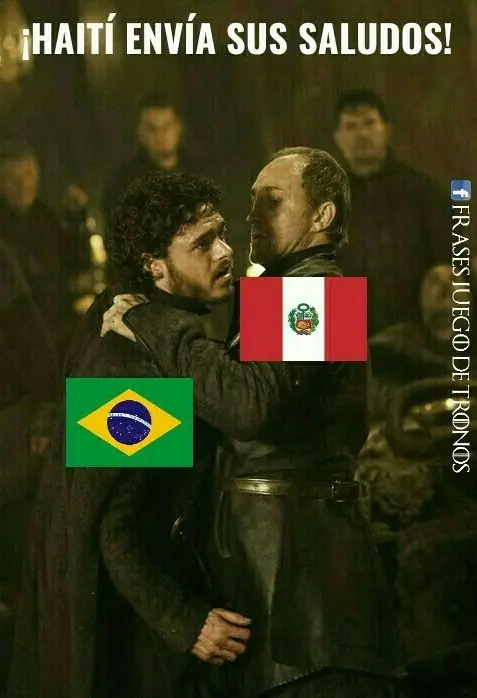 memes