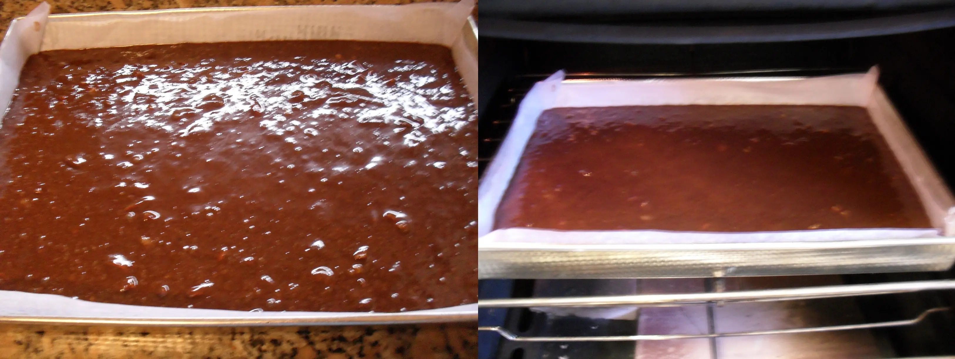 postre postre