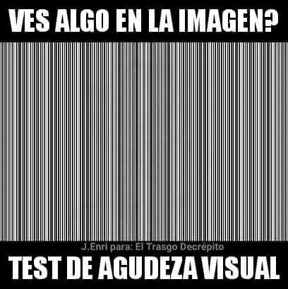 acertijos