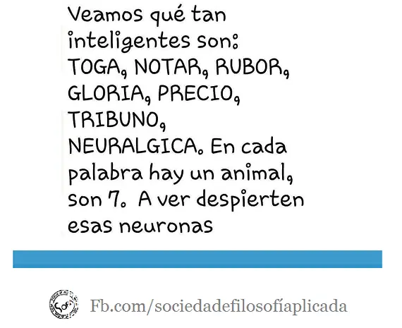 para