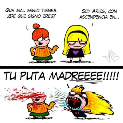 Imagenes graciosas que me envian por Whatsapp 05