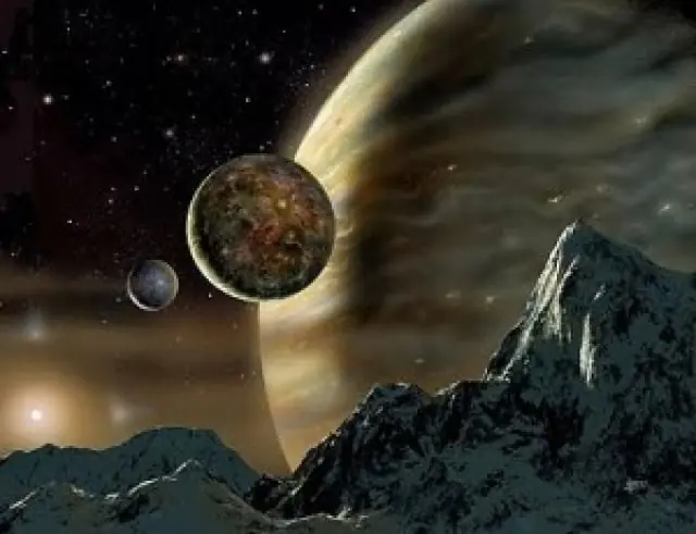cientificos