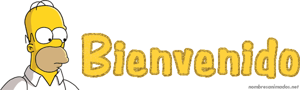 10 Remedios Caseros que Realmente Funcionan ¡Toma nota!