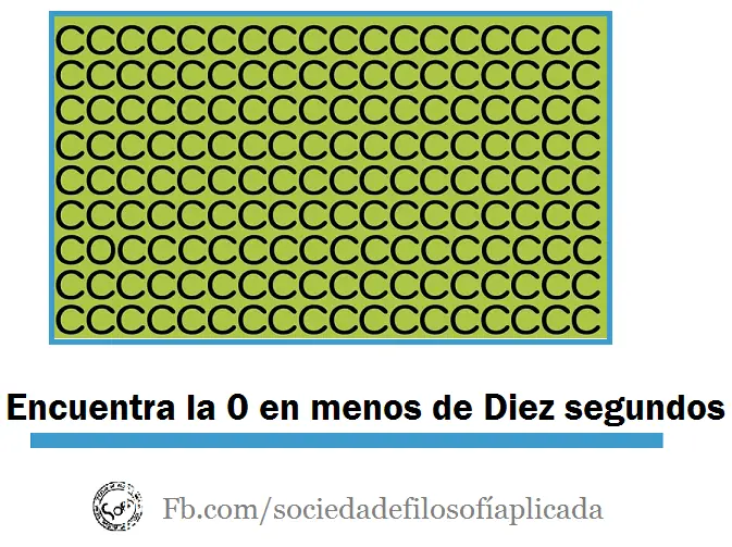 acertijos