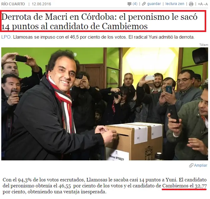 derrota derrota